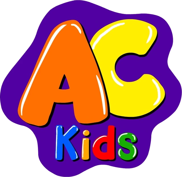 AC Kids